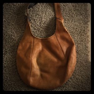 Beautiful lands’end handbag/purse